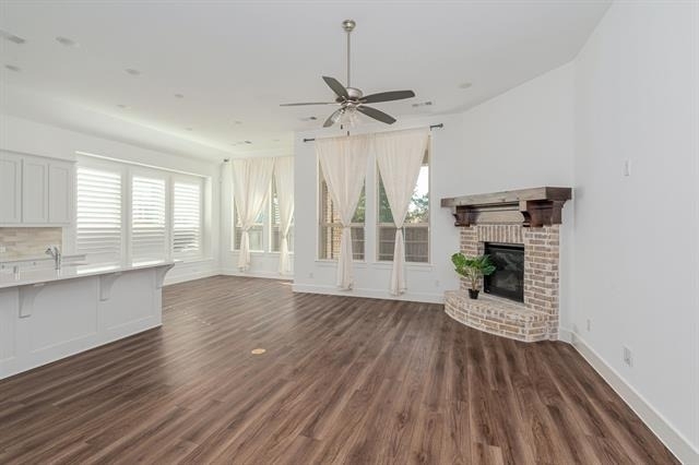 720 Wycliffe Drive - Photo 4
