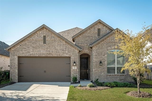 720 Wycliffe Drive - Photo 0