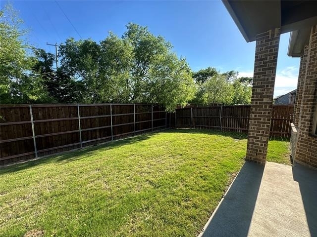720 Wycliffe Drive - Photo 20