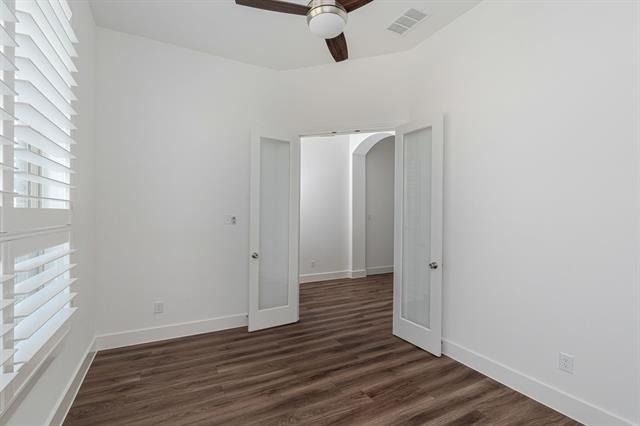 720 Wycliffe Drive - Photo 3