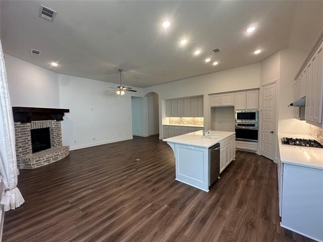 720 Wycliffe Drive - Photo 9