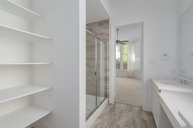 720 Wycliffe Drive - Photo 14