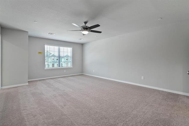 3036 Shire Drive - Photo 4