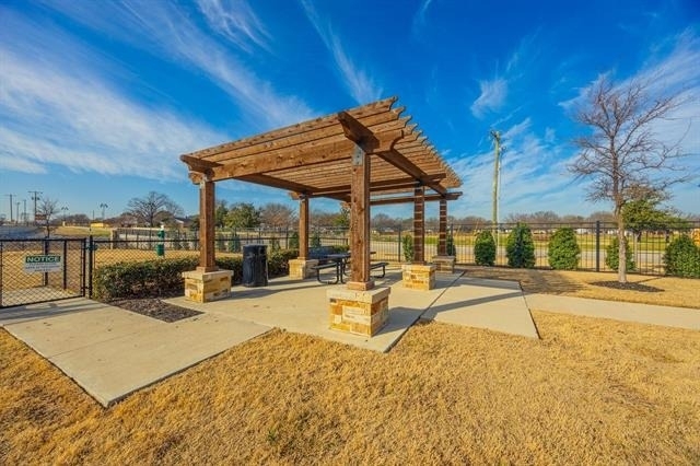3036 Shire Drive - Photo 7