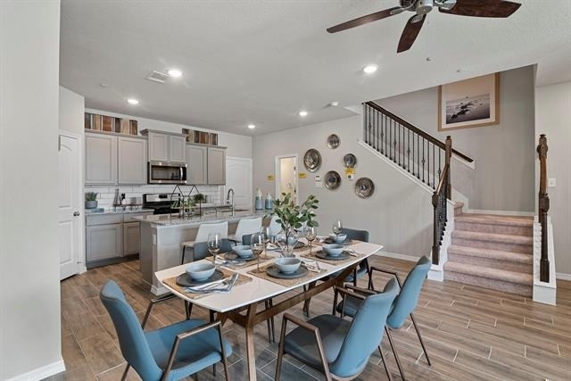 3036 Shire Drive - Photo 1