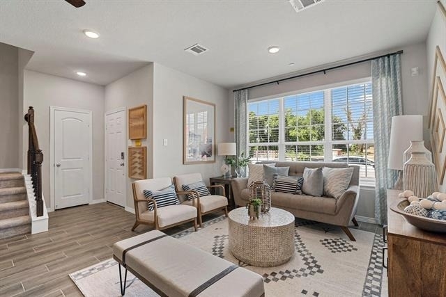 3036 Shire Drive - Photo 6