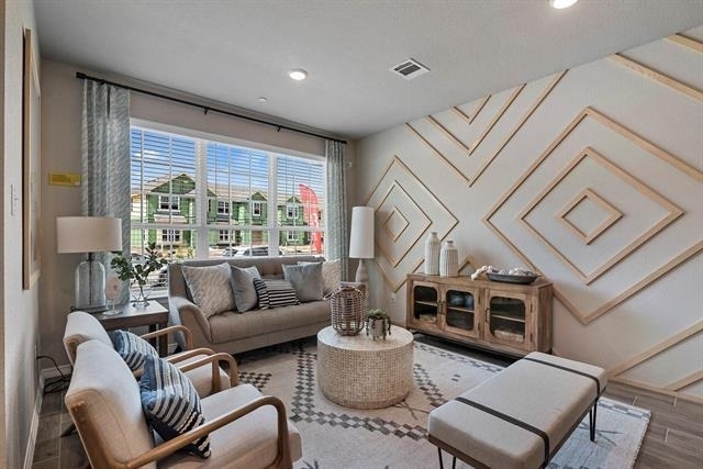 3036 Shire Drive - Photo 5