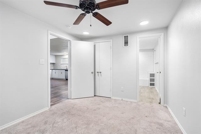 2208 W Rosedale Street S - Photo 7