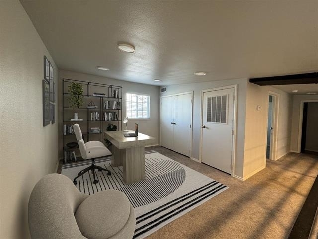 2208 W Rosedale Street S - Photo 2