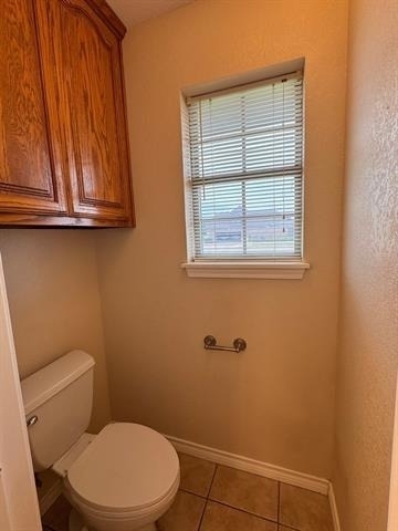 158 Codybug Road - Photo 16