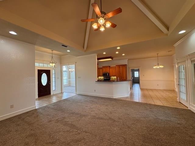 158 Codybug Road - Photo 3