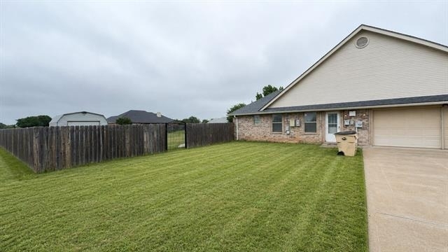 158 Codybug Road - Photo 17