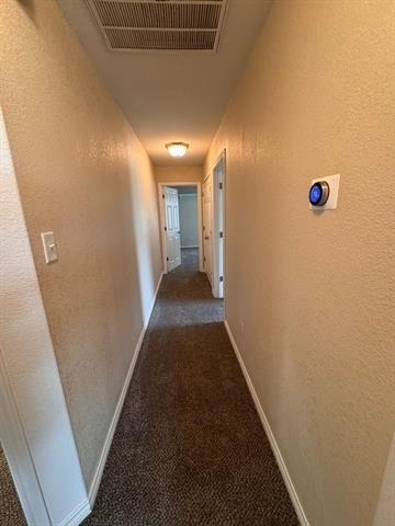 158 Codybug Road - Photo 8