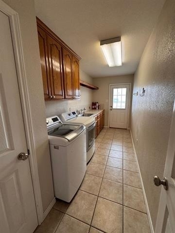 158 Codybug Road - Photo 12