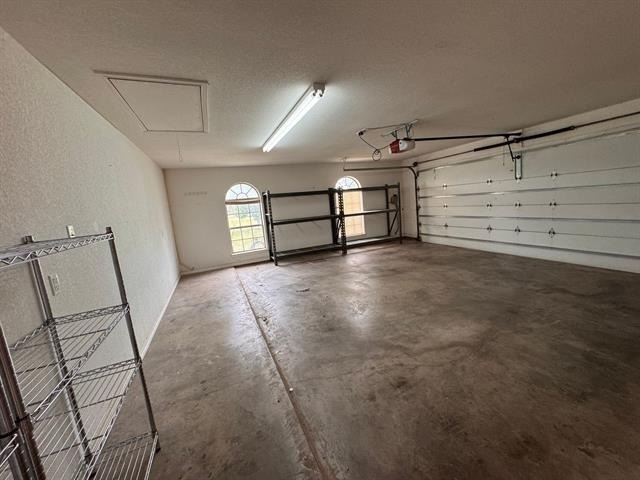 158 Codybug Road - Photo 20