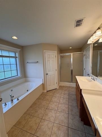 158 Codybug Road - Photo 5