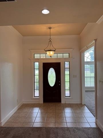 158 Codybug Road - Photo 1