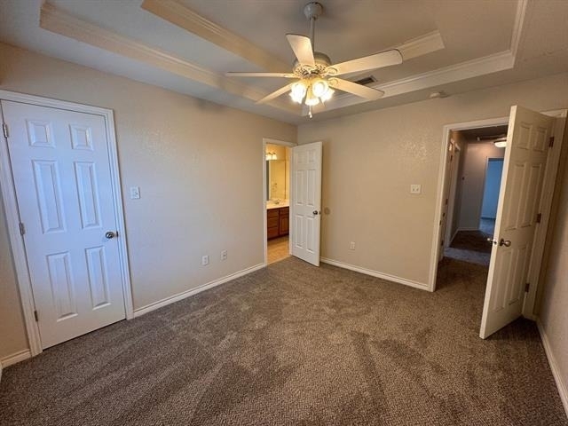 158 Codybug Road - Photo 7