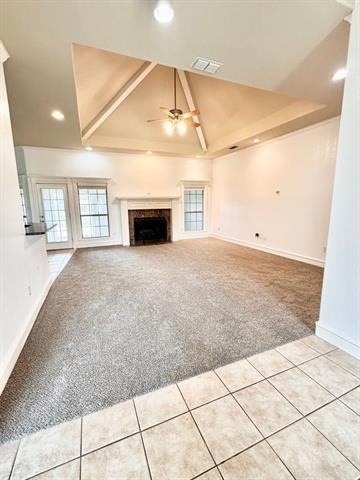 158 Codybug Road - Photo 4