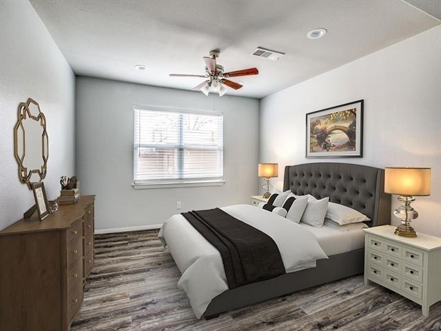 2204 W Rosedale Street S - Photo 3