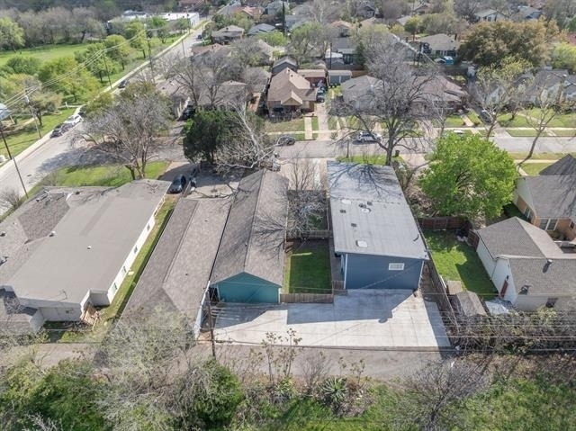 2204 W Rosedale Street S - Photo 7