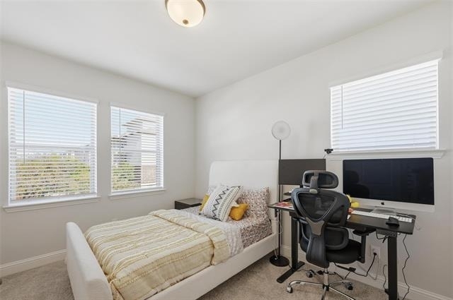 3544 Thistlewood Drive - Photo 6