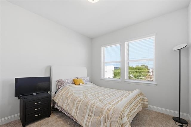 3544 Thistlewood Drive - Photo 8