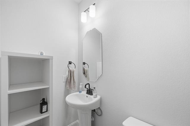 3544 Thistlewood Drive - Photo 3