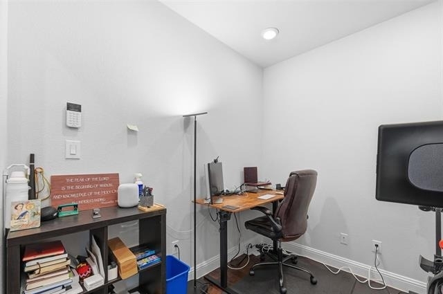 3544 Thistlewood Drive - Photo 10
