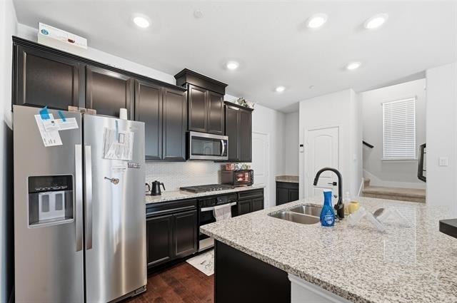 3544 Thistlewood Drive - Photo 5