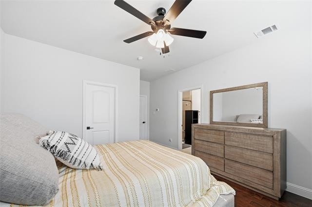 3544 Thistlewood Drive - Photo 12