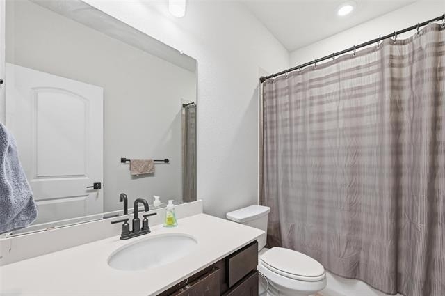 3544 Thistlewood Drive - Photo 7