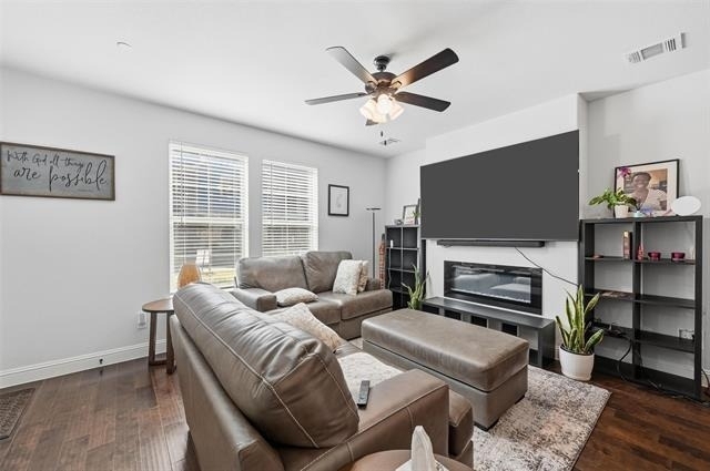 3544 Thistlewood Drive - Photo 1