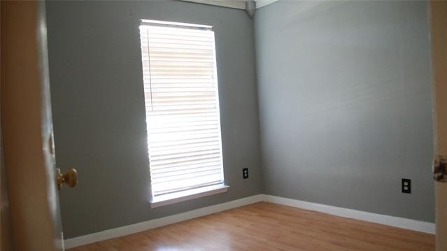 2226 Orchard Trail - Photo 6