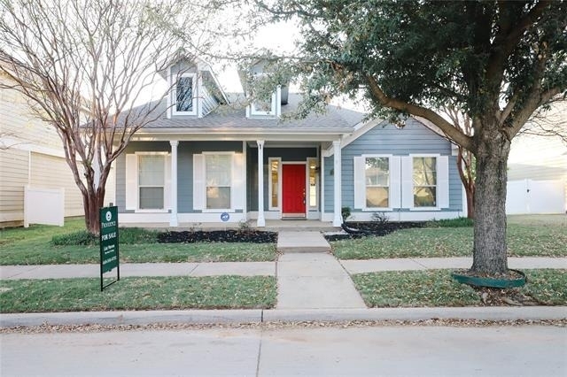 2221 Rodgers Lane - Photo 2