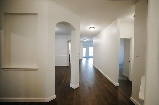 2221 Rodgers Lane - Photo 4