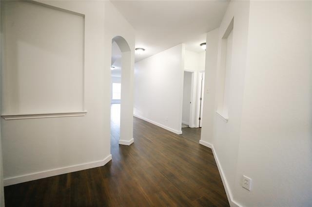 2221 Rodgers Lane - Photo 3