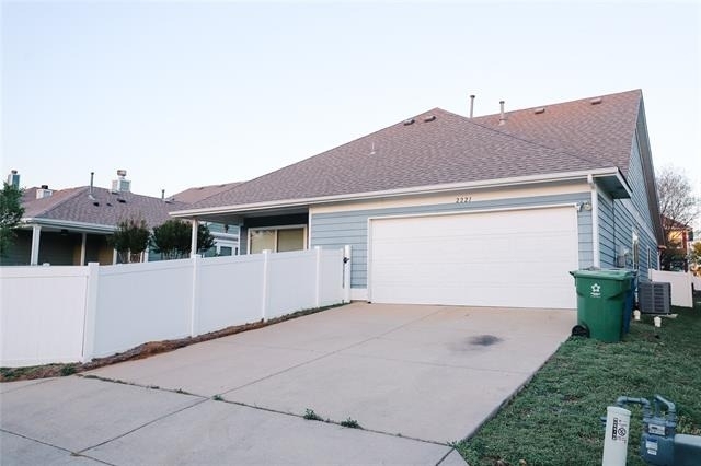 2221 Rodgers Lane - Photo 21