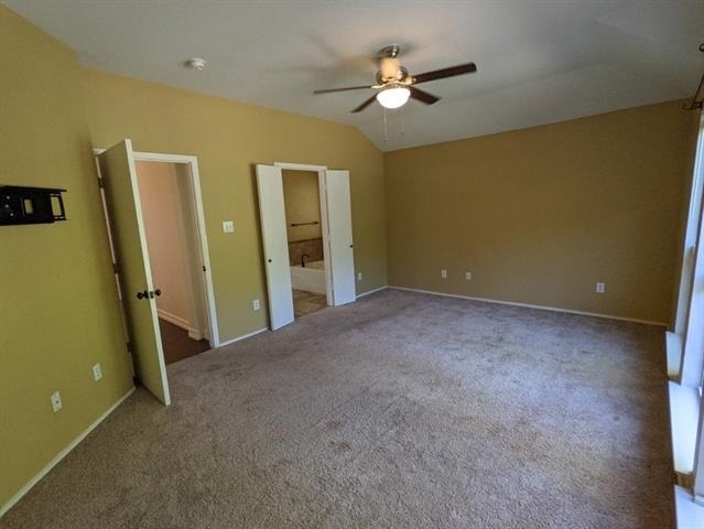 1321 Meadowbrook Drive - Photo 9