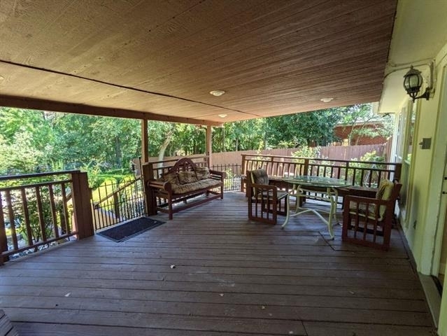 1321 Meadowbrook Drive - Photo 21