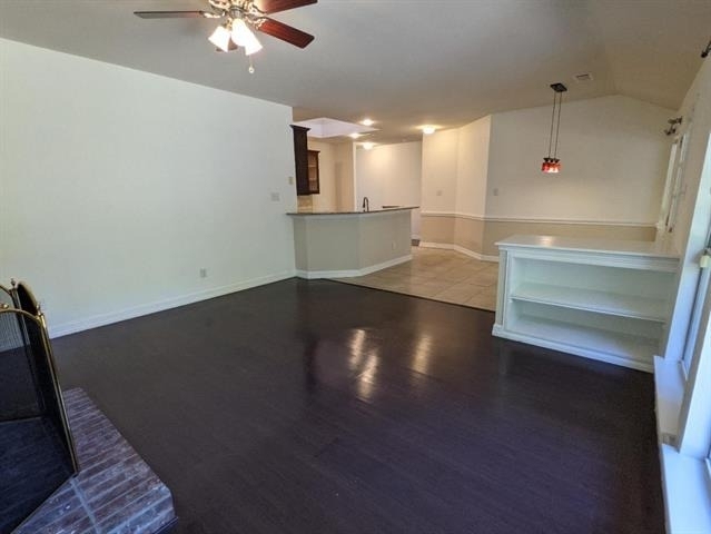 1321 Meadowbrook Drive - Photo 6