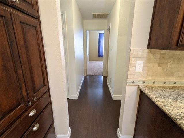 1321 Meadowbrook Drive - Photo 12