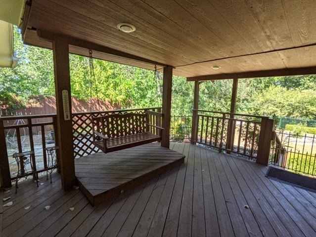 1321 Meadowbrook Drive - Photo 20