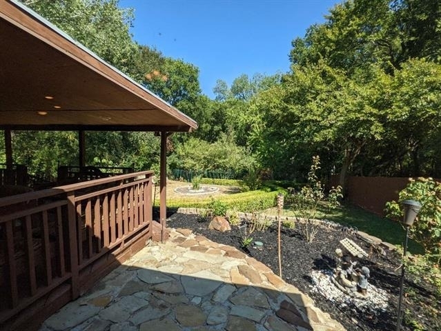 1321 Meadowbrook Drive - Photo 19
