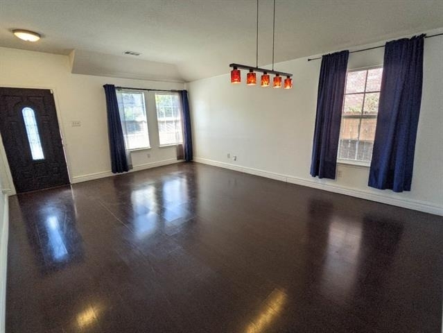 1321 Meadowbrook Drive - Photo 2