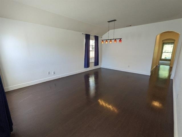 1321 Meadowbrook Drive - Photo 1