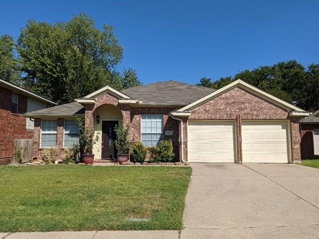 1321 Meadowbrook Drive - Photo 0
