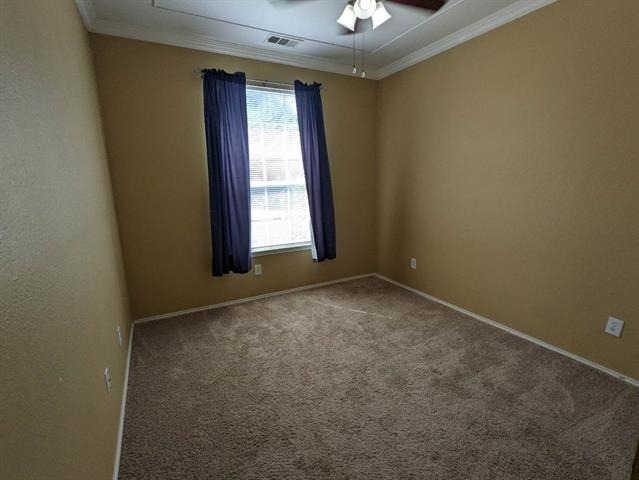 1321 Meadowbrook Drive - Photo 14