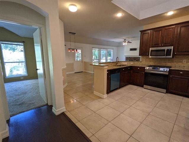 1321 Meadowbrook Drive - Photo 4