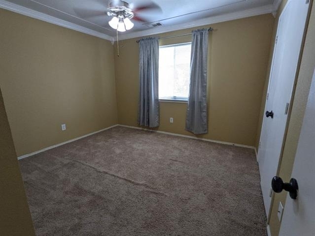 1321 Meadowbrook Drive - Photo 17